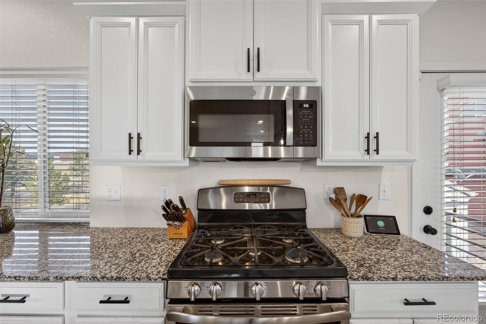 MLS Image #10 for 4438  vindaloo drive,castle rock, Colorado