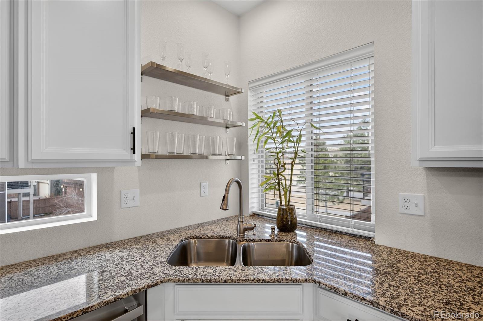 MLS Image #11 for 4438  vindaloo drive,castle rock, Colorado