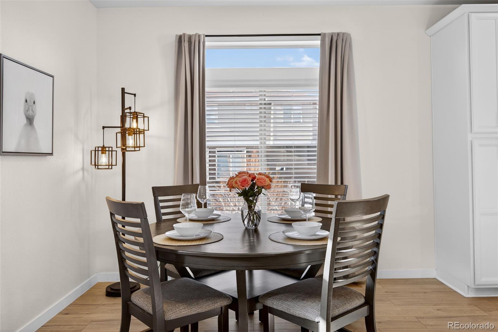 MLS Image #13 for 4438  vindaloo drive,castle rock, Colorado