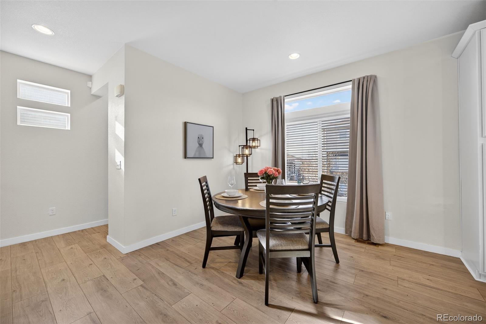 MLS Image #14 for 4438  vindaloo drive,castle rock, Colorado