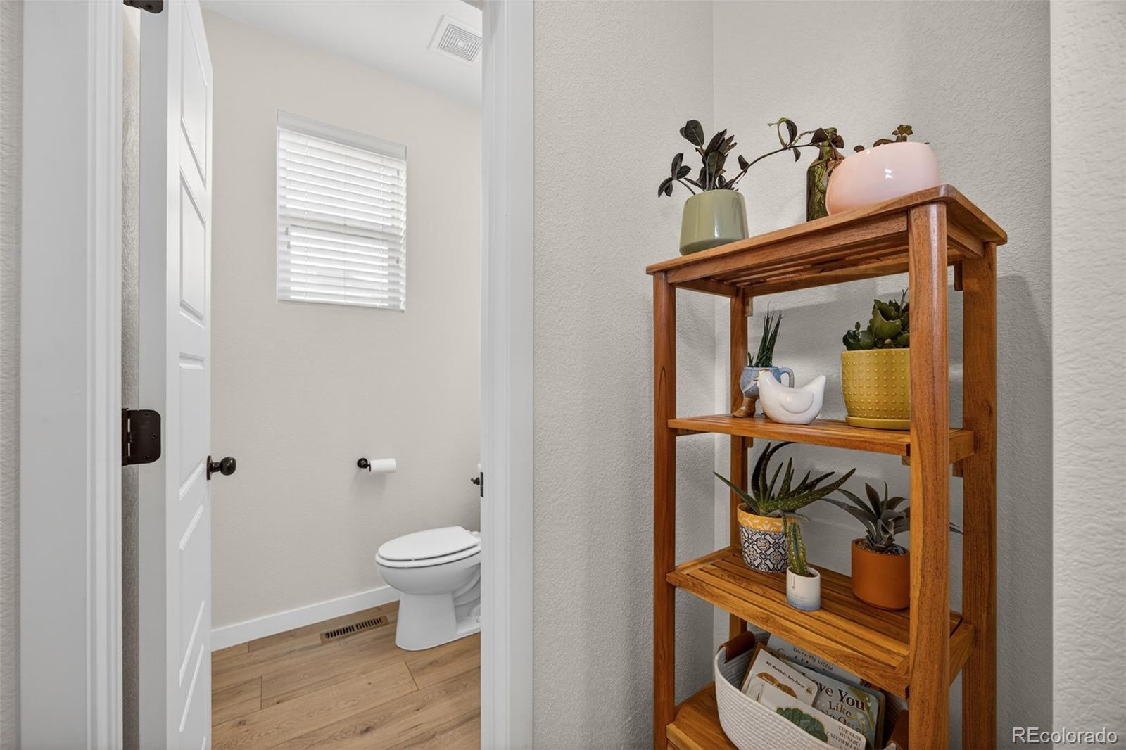 MLS Image #16 for 4438  vindaloo drive,castle rock, Colorado