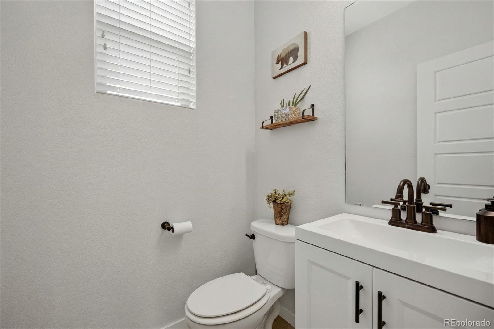 MLS Image #17 for 4438  vindaloo drive,castle rock, Colorado