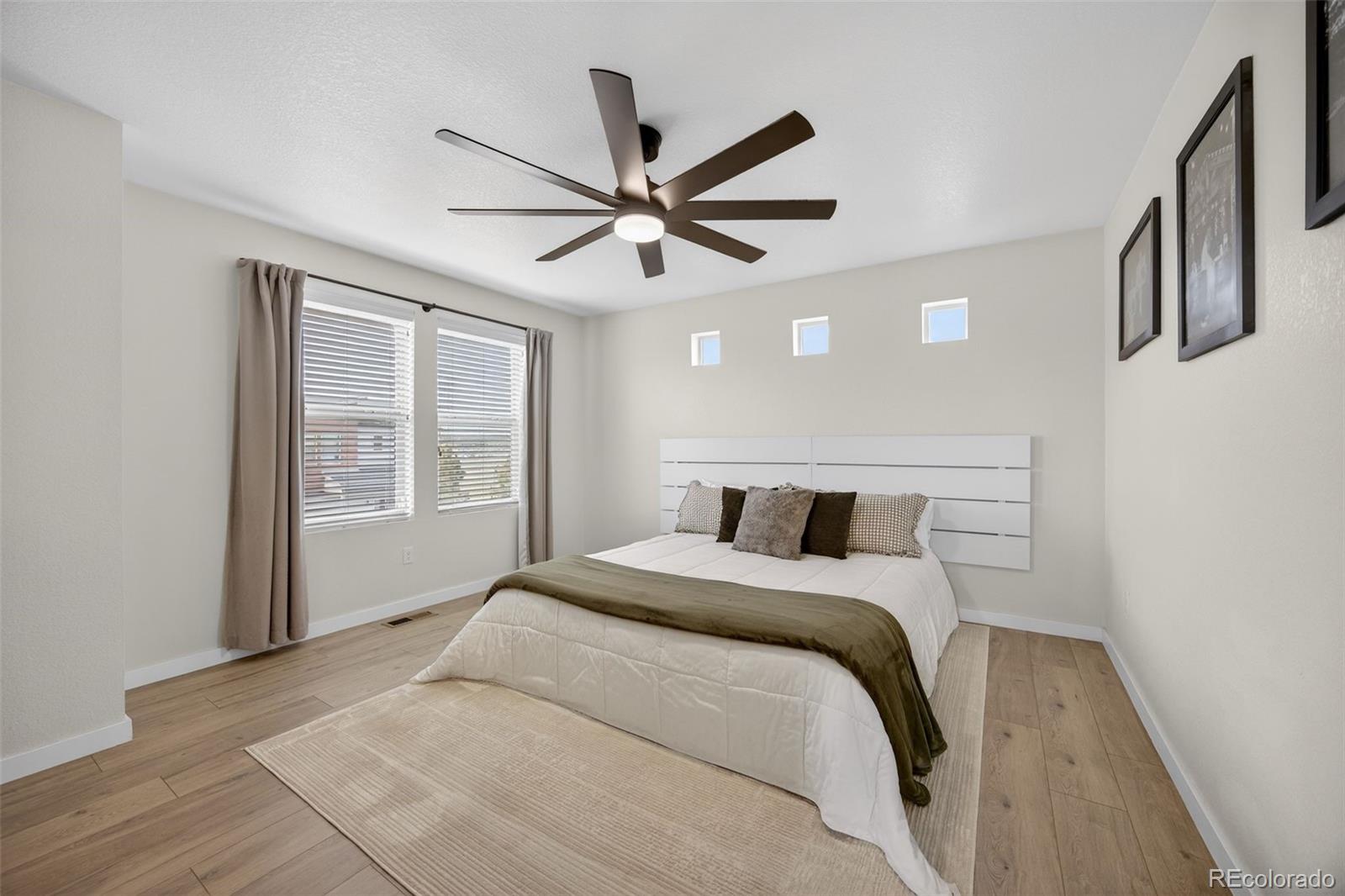 MLS Image #18 for 4438  vindaloo drive,castle rock, Colorado