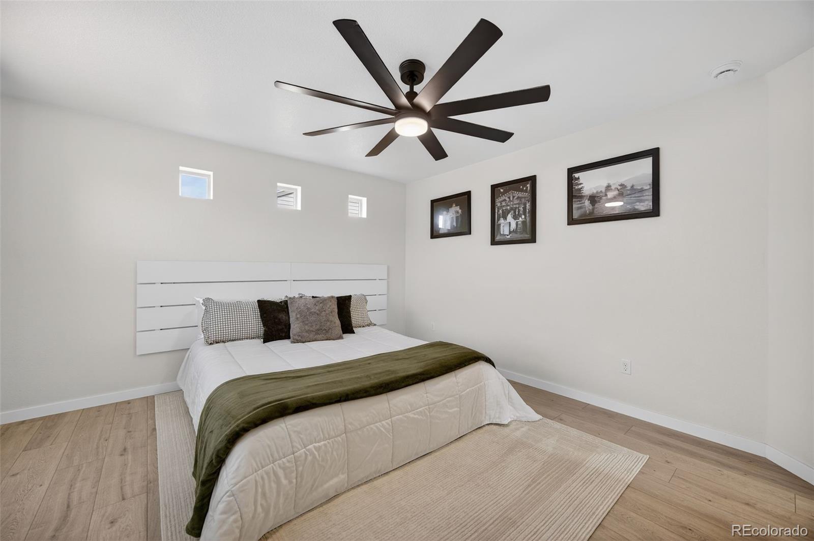 MLS Image #19 for 4438  vindaloo drive,castle rock, Colorado