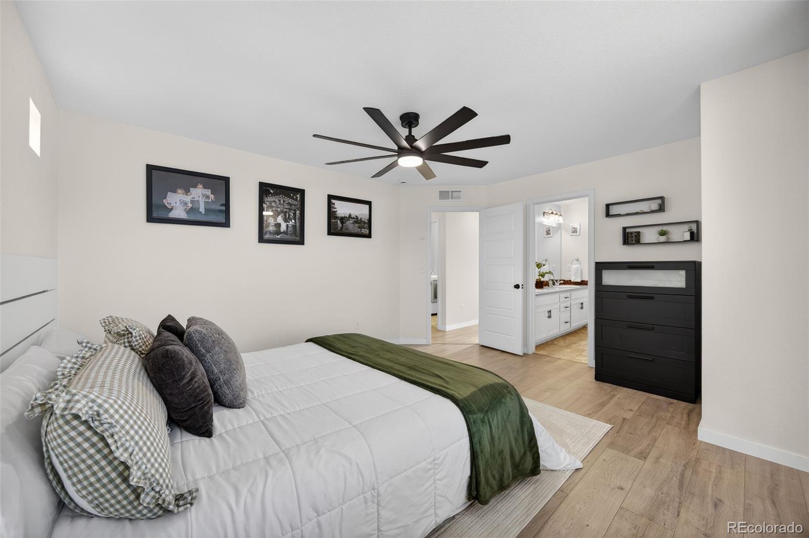 MLS Image #20 for 4438  vindaloo drive,castle rock, Colorado