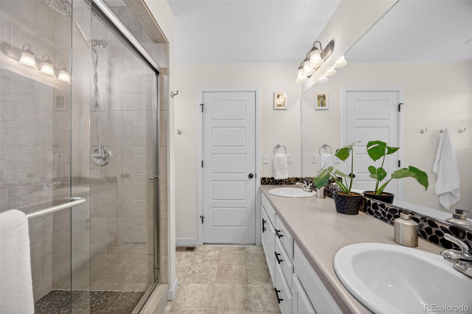 MLS Image #21 for 4438  vindaloo drive,castle rock, Colorado