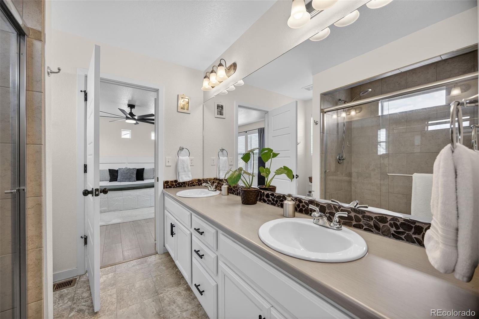 MLS Image #22 for 4438  vindaloo drive,castle rock, Colorado