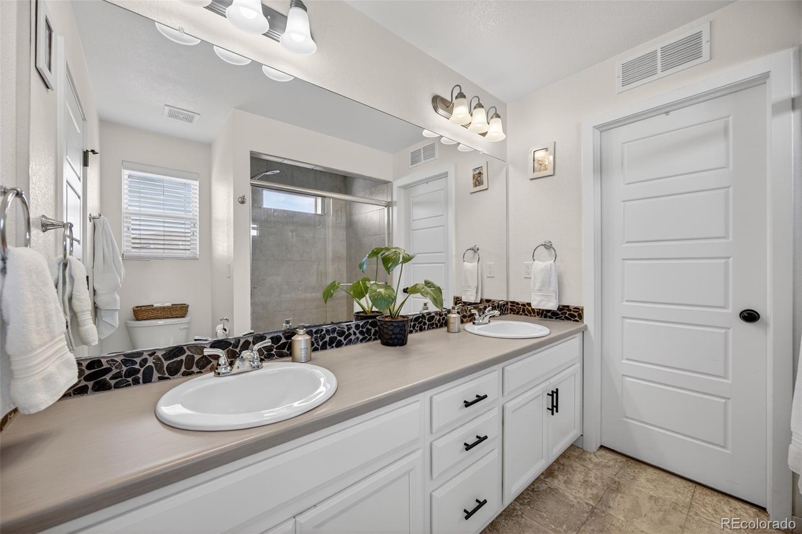 MLS Image #23 for 4438  vindaloo drive,castle rock, Colorado