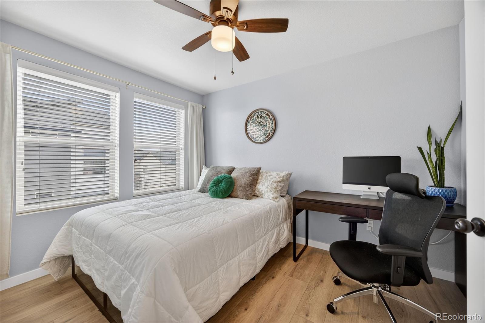 MLS Image #24 for 4438  vindaloo drive,castle rock, Colorado