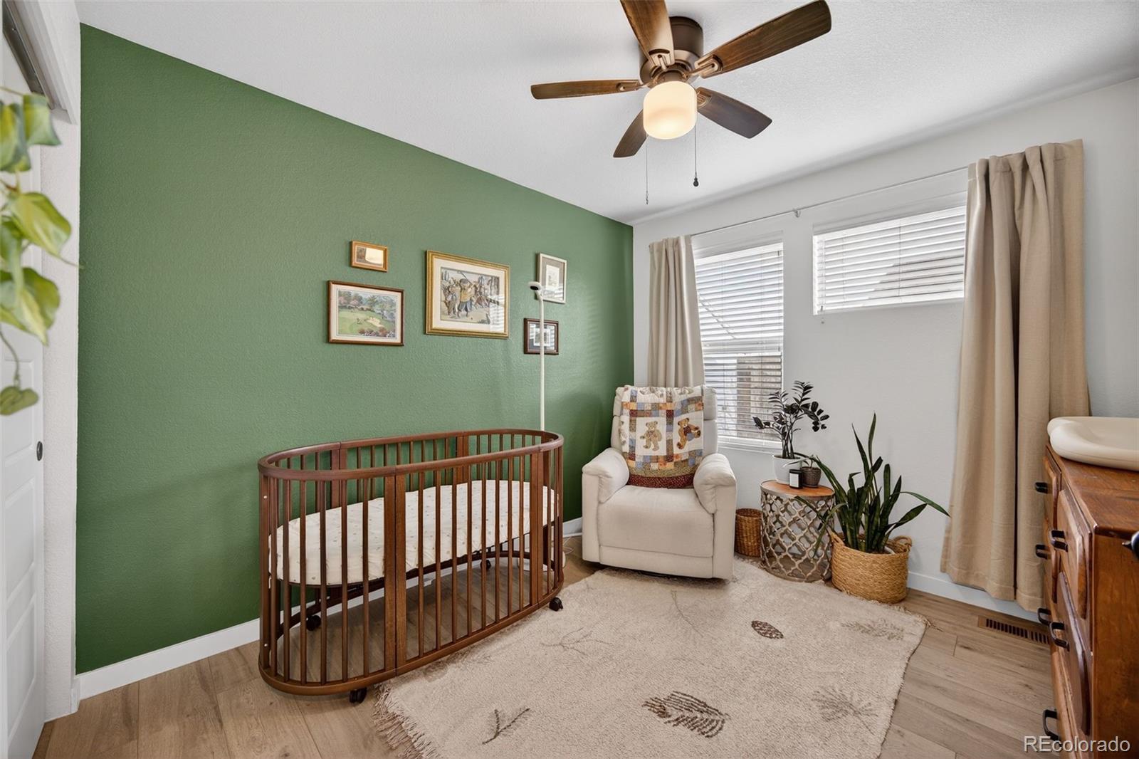 MLS Image #25 for 4438  vindaloo drive,castle rock, Colorado