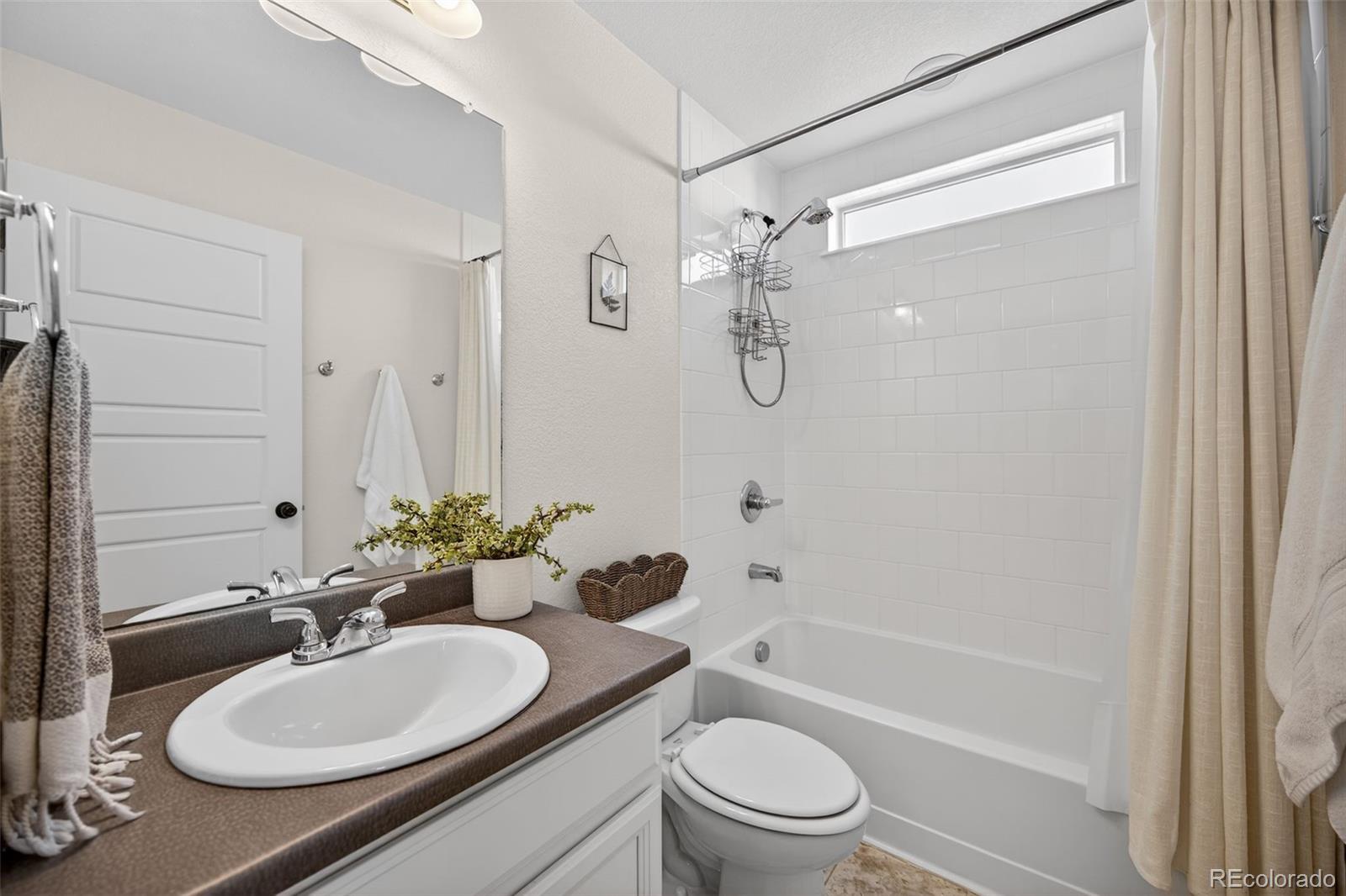 MLS Image #26 for 4438  vindaloo drive,castle rock, Colorado
