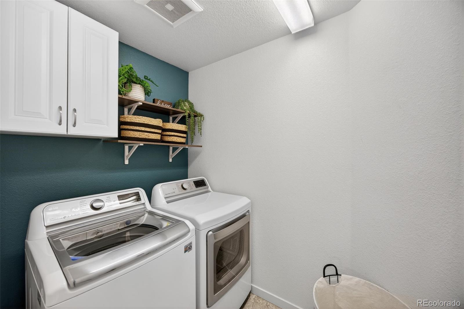 MLS Image #27 for 4438  vindaloo drive,castle rock, Colorado