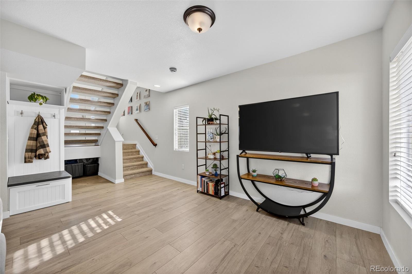 MLS Image #28 for 4438  vindaloo drive,castle rock, Colorado