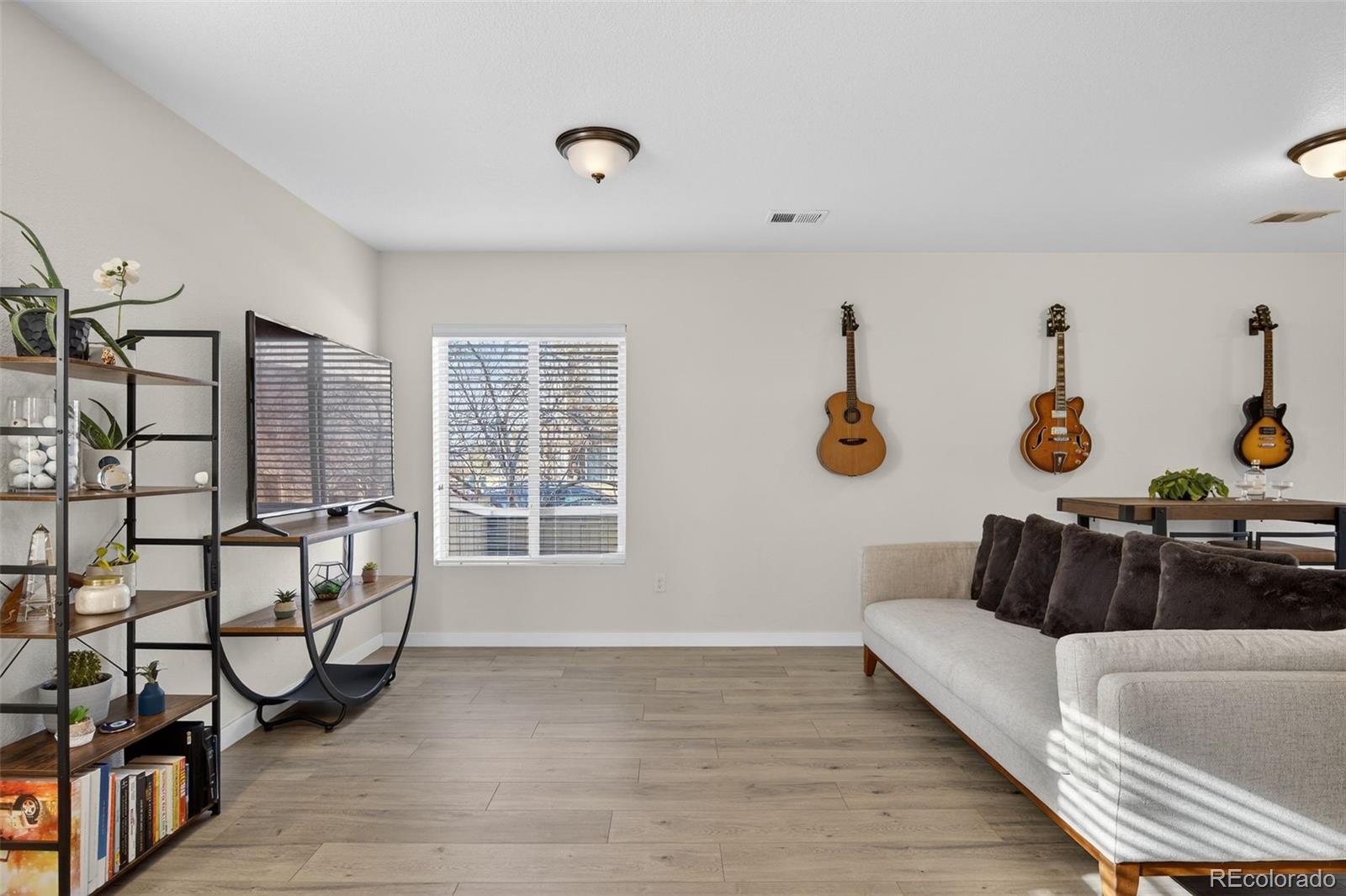 MLS Image #29 for 4438  vindaloo drive,castle rock, Colorado