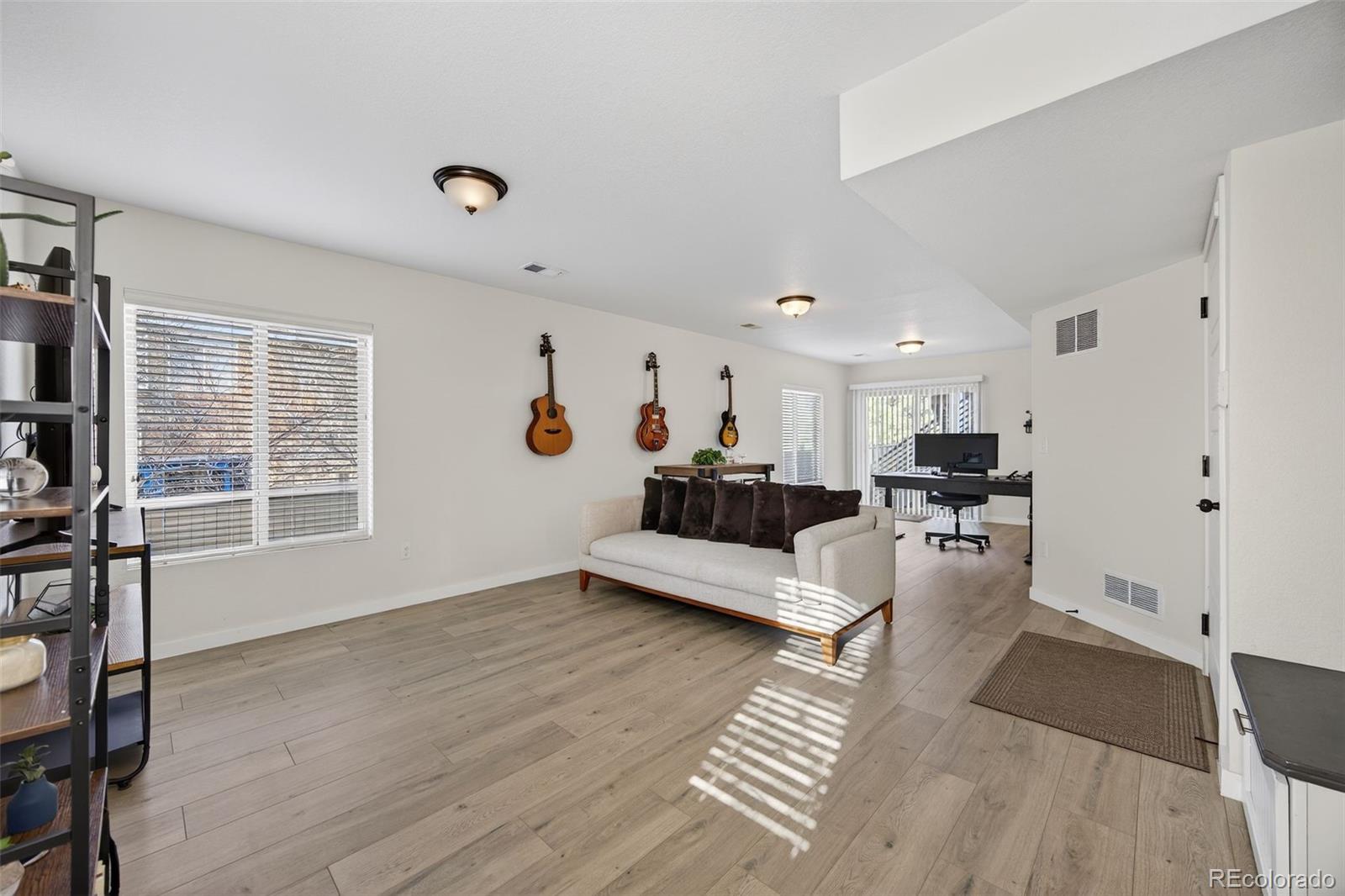 MLS Image #30 for 4438  vindaloo drive,castle rock, Colorado