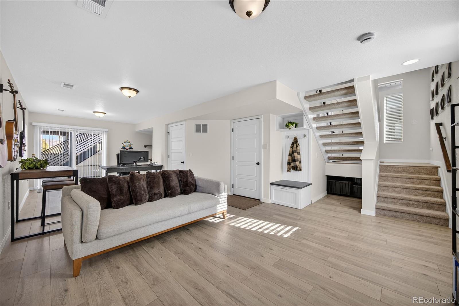 MLS Image #31 for 4438  vindaloo drive,castle rock, Colorado