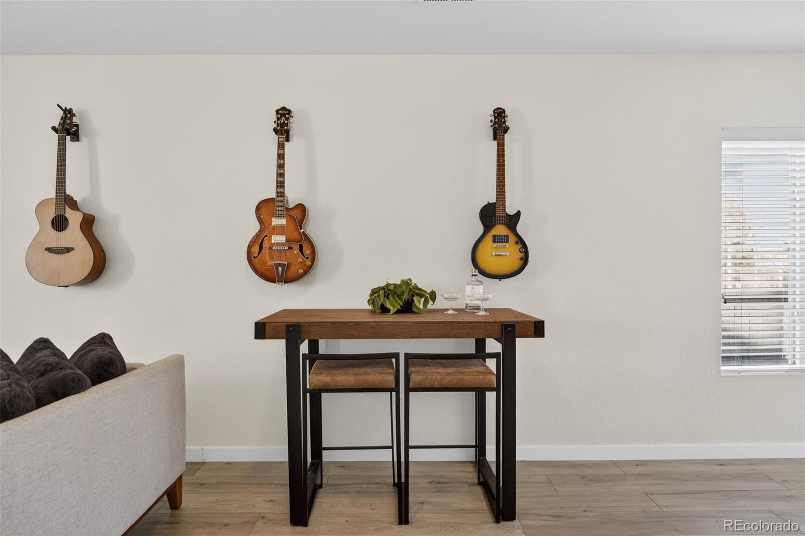 MLS Image #32 for 4438  vindaloo drive,castle rock, Colorado