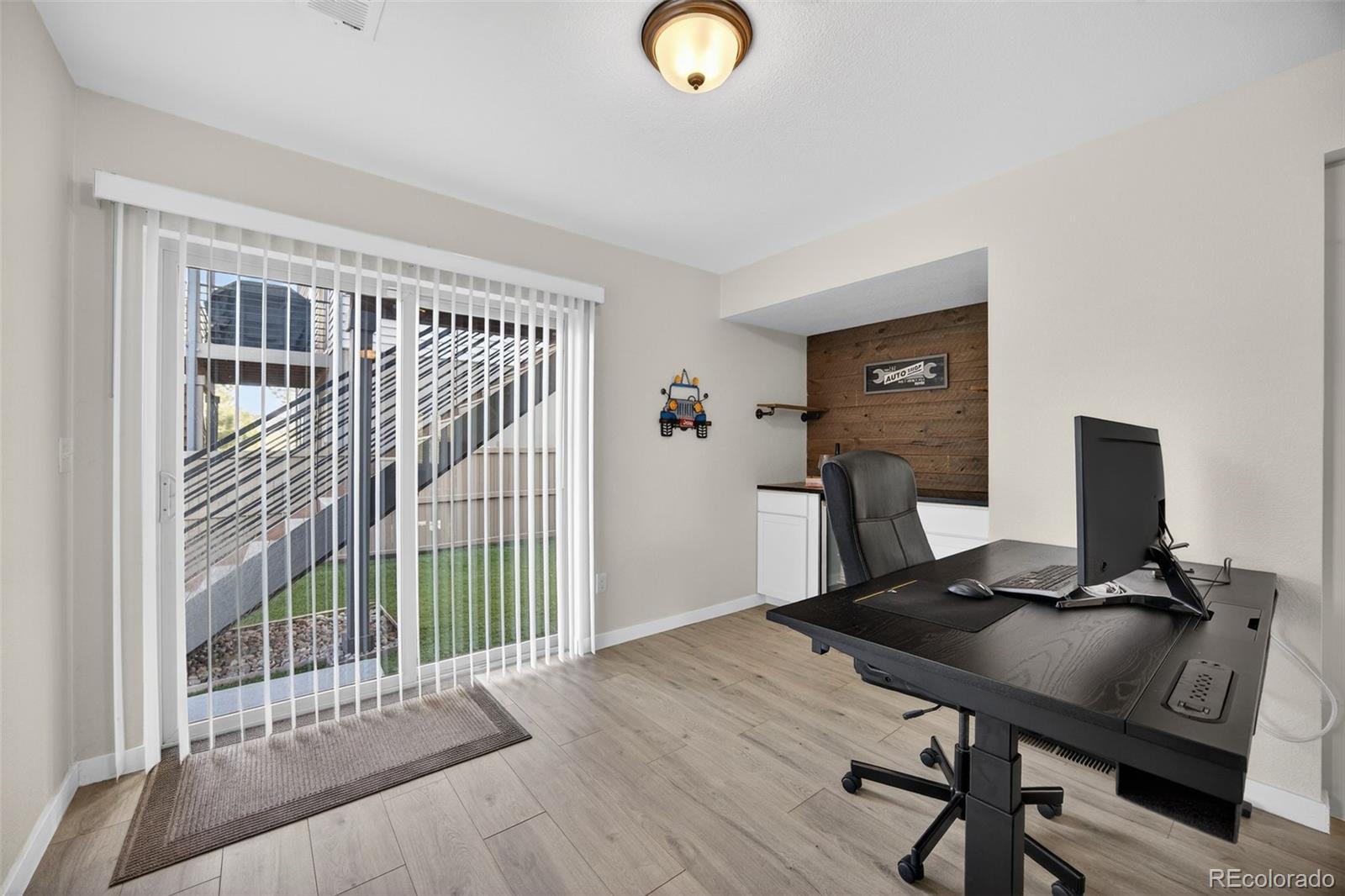 MLS Image #33 for 4438  vindaloo drive,castle rock, Colorado