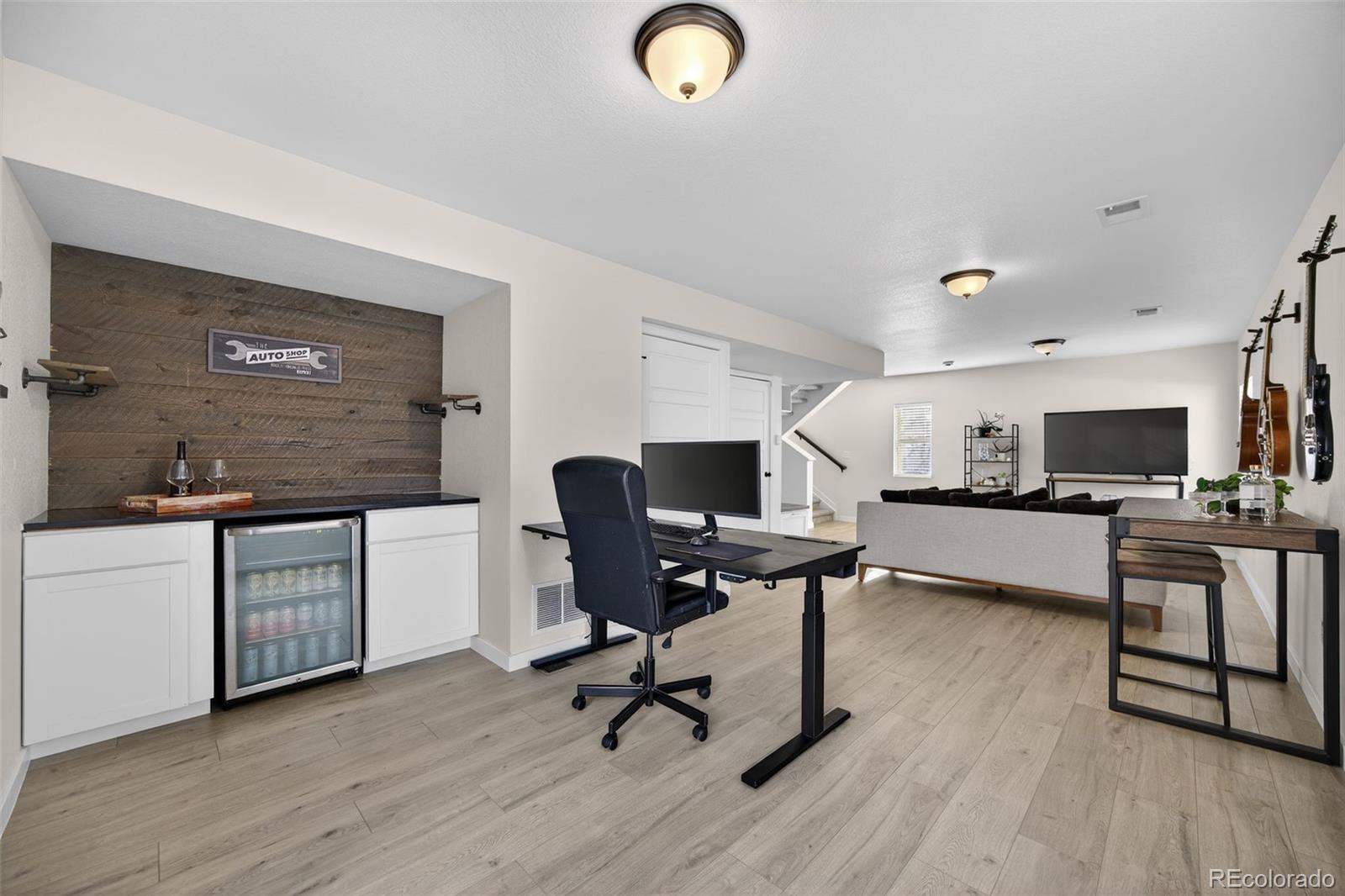 MLS Image #34 for 4438  vindaloo drive,castle rock, Colorado