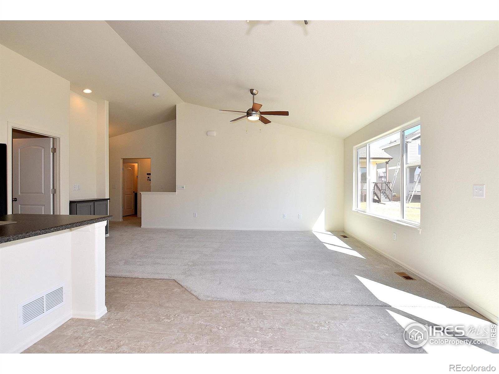 MLS Image #17 for 2356  jasmine lane,johnstown, Colorado