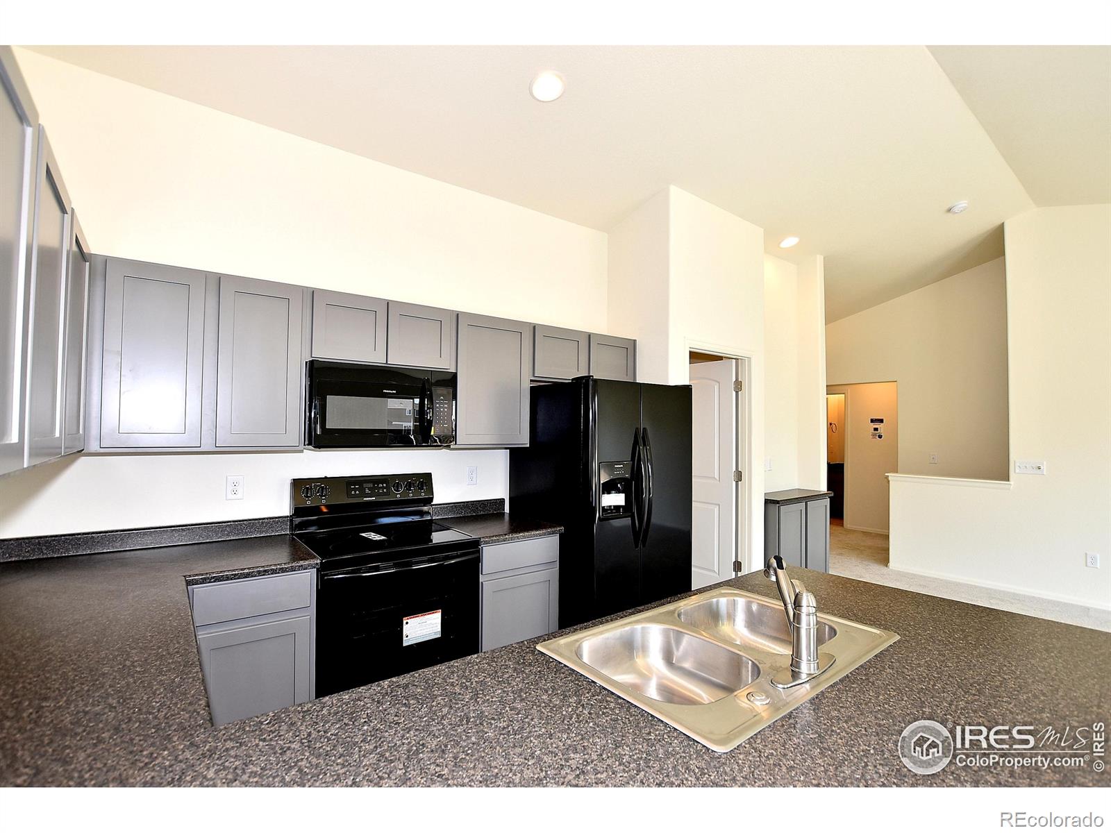 MLS Image #20 for 2356  jasmine lane,johnstown, Colorado