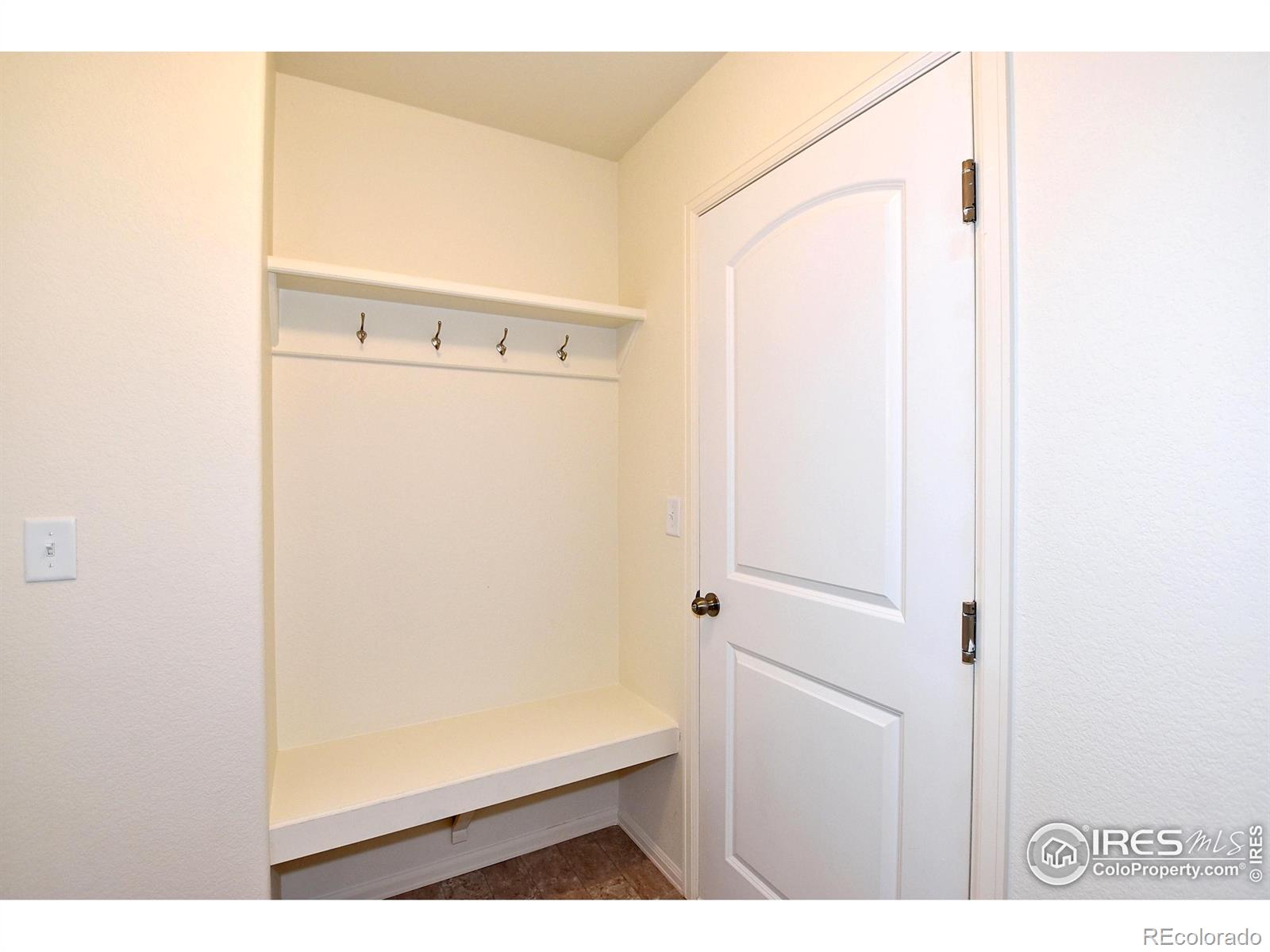MLS Image #25 for 2356  jasmine lane,johnstown, Colorado