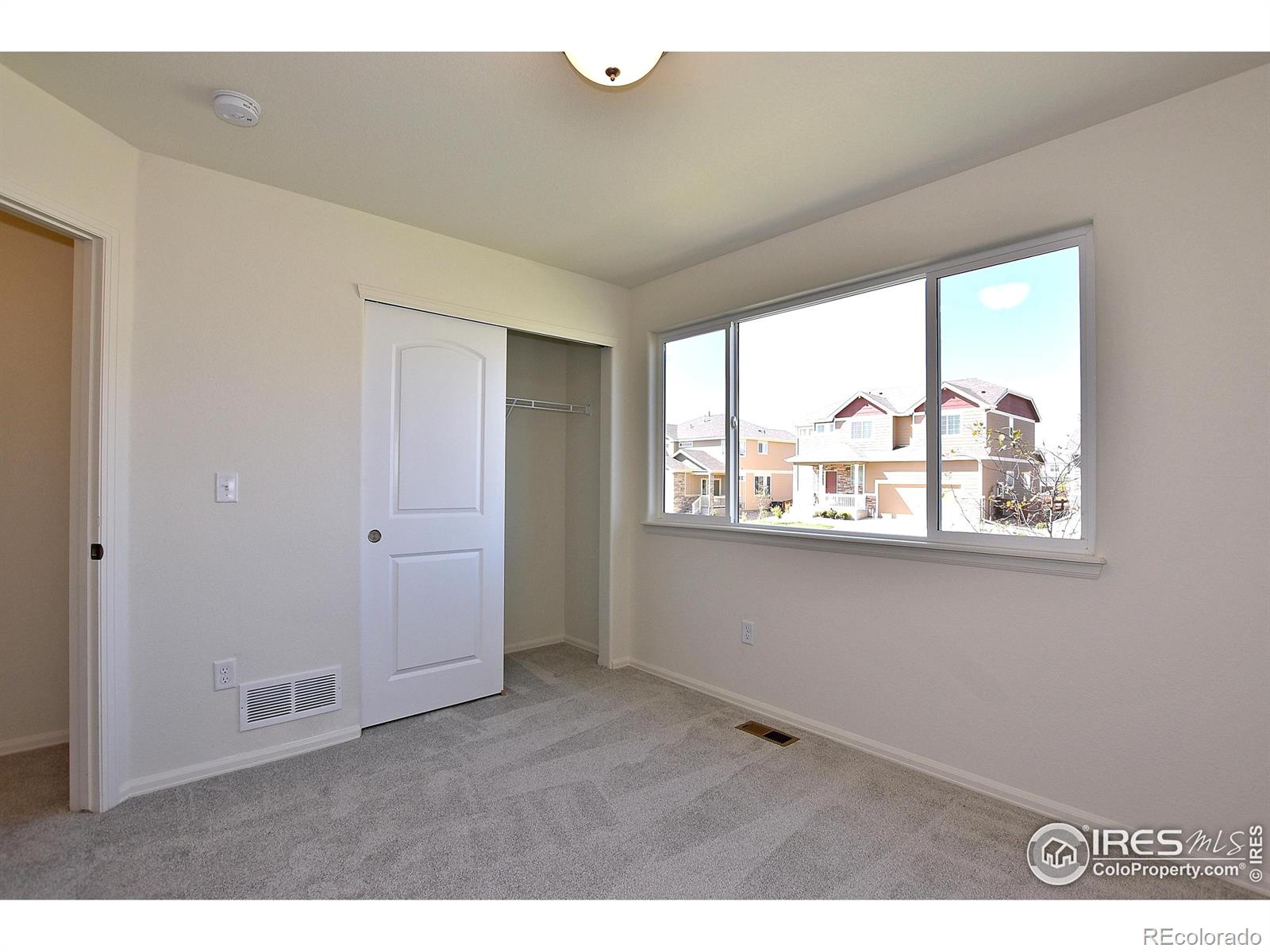 MLS Image #33 for 2356  jasmine lane,johnstown, Colorado