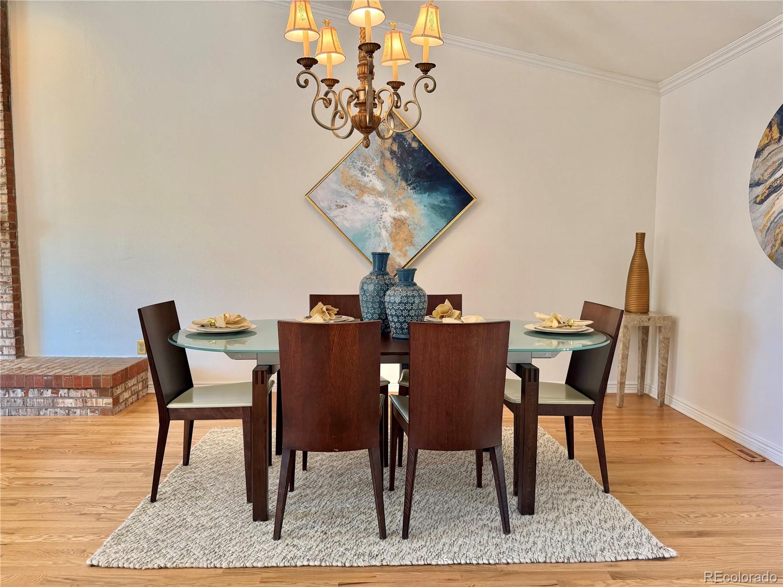 MLS Image #10 for 7252 s costilla street,littleton, Colorado