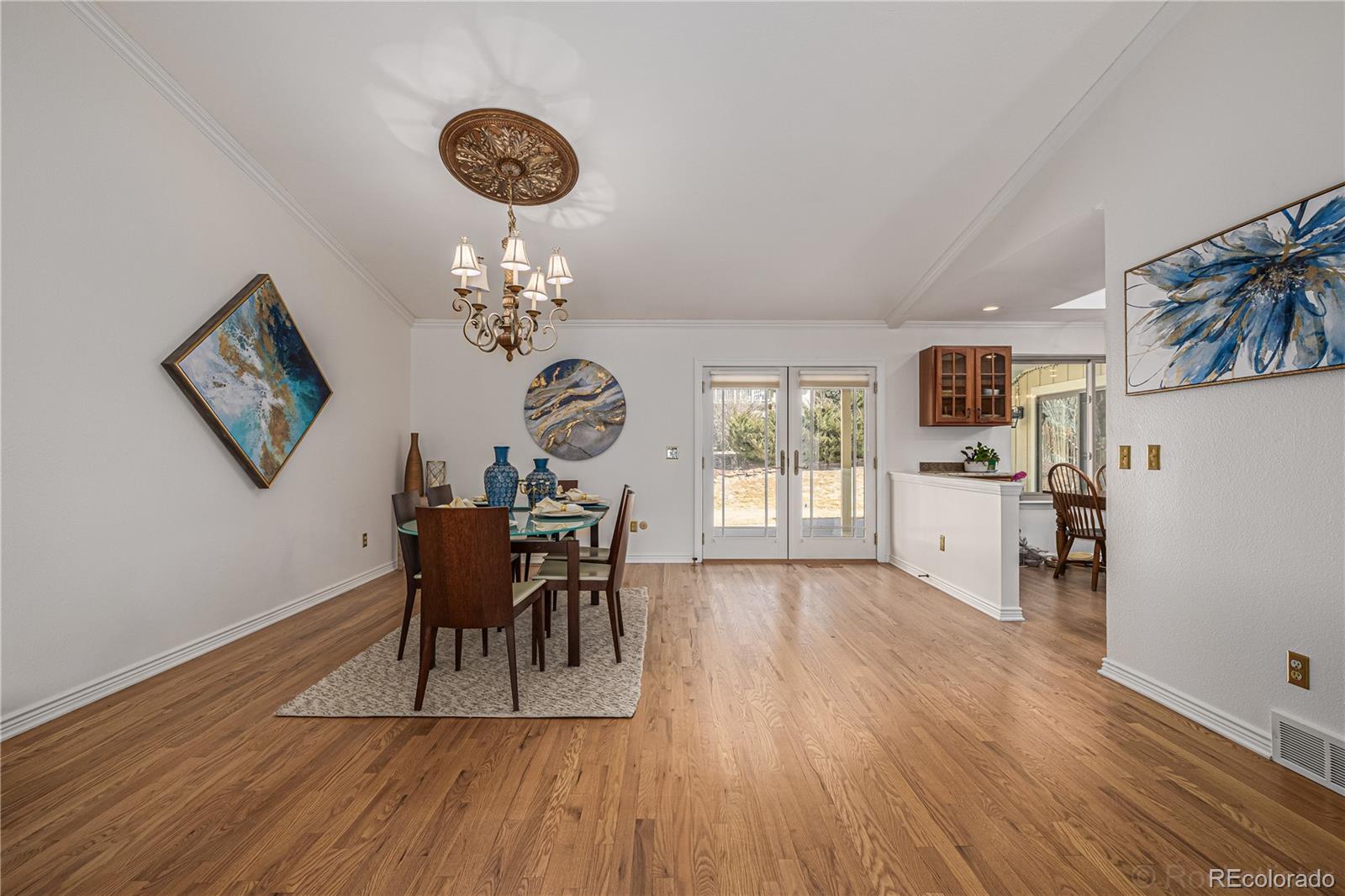 MLS Image #11 for 7252 s costilla street,littleton, Colorado