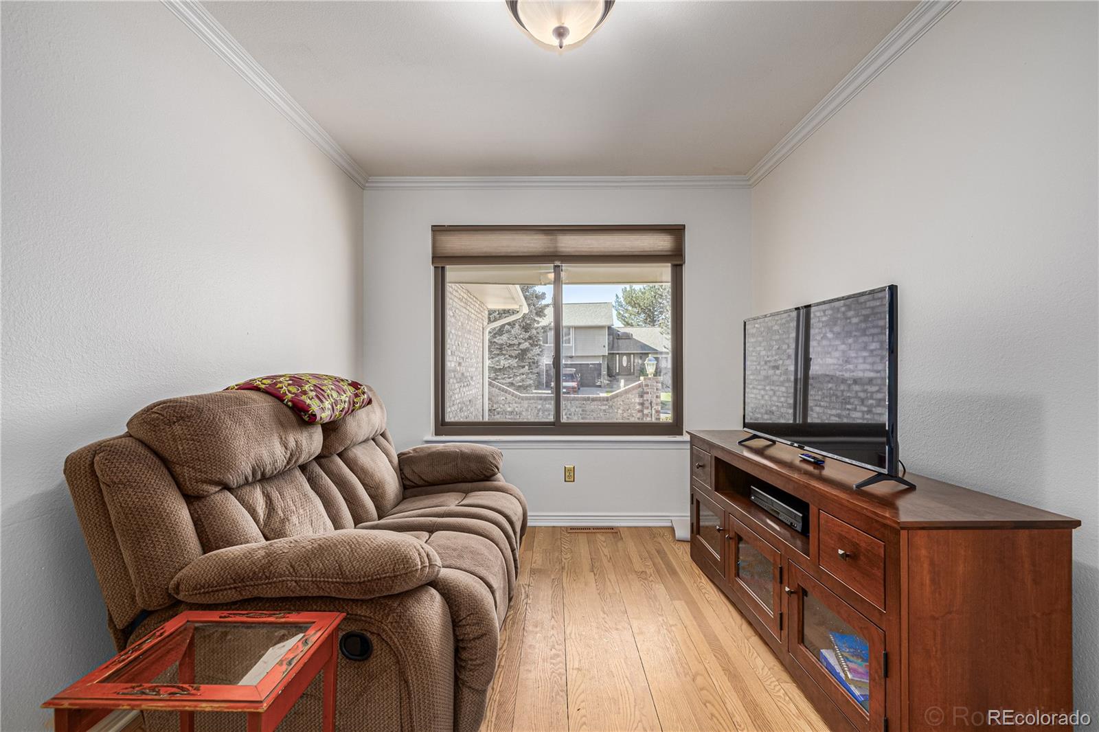 MLS Image #14 for 7252 s costilla street,littleton, Colorado