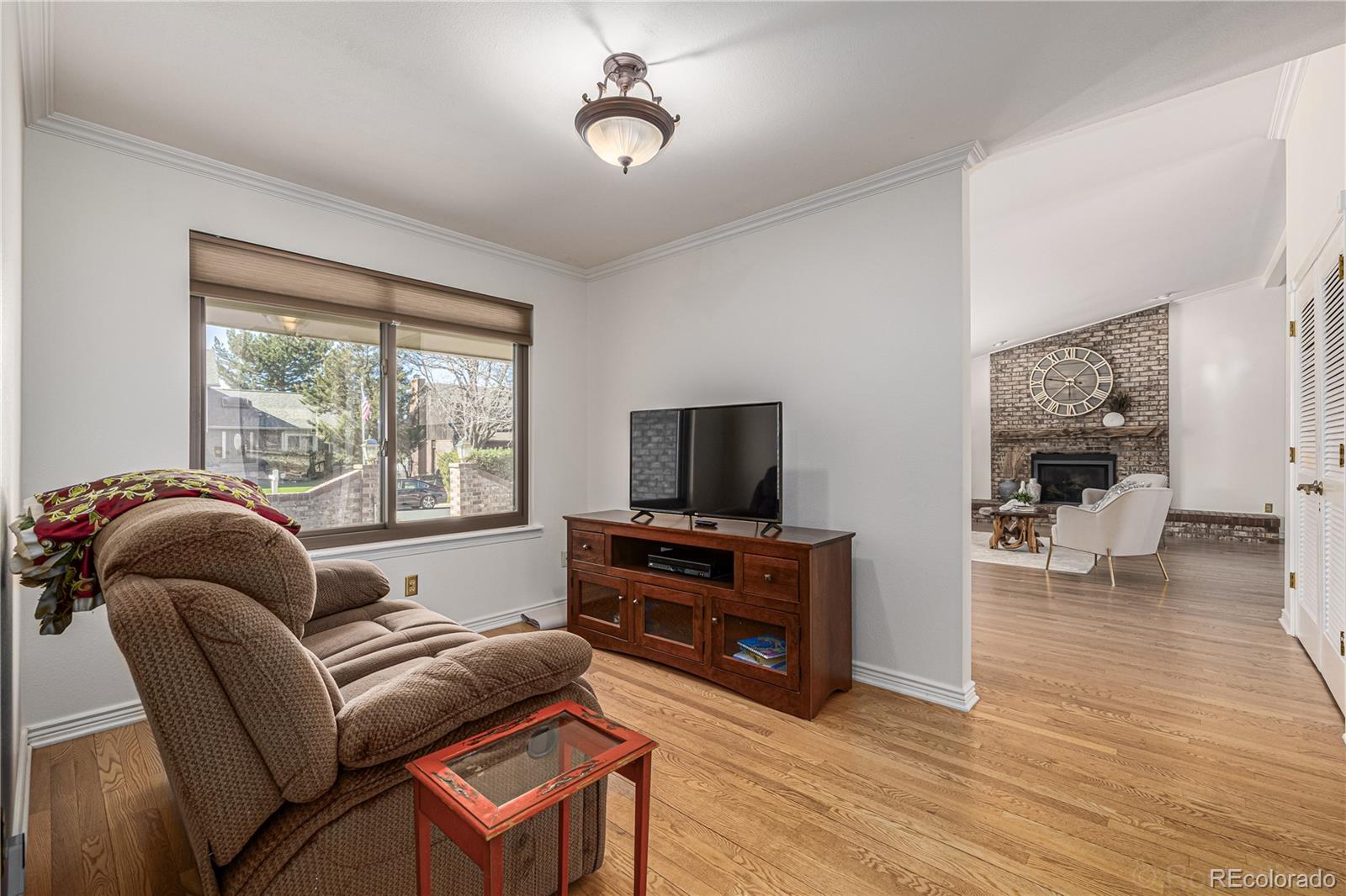 MLS Image #16 for 7252 s costilla street,littleton, Colorado
