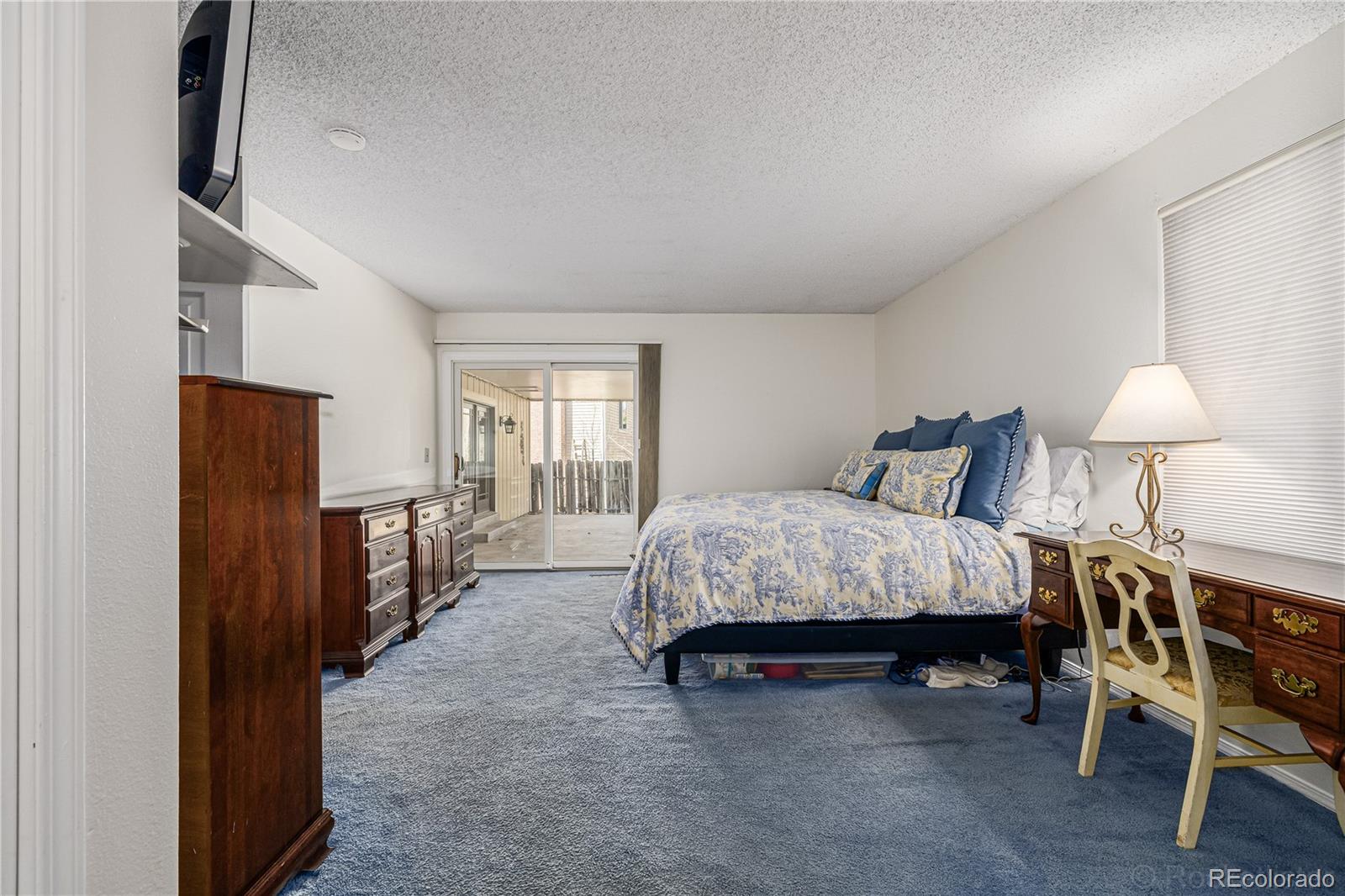 MLS Image #17 for 7252 s costilla street,littleton, Colorado