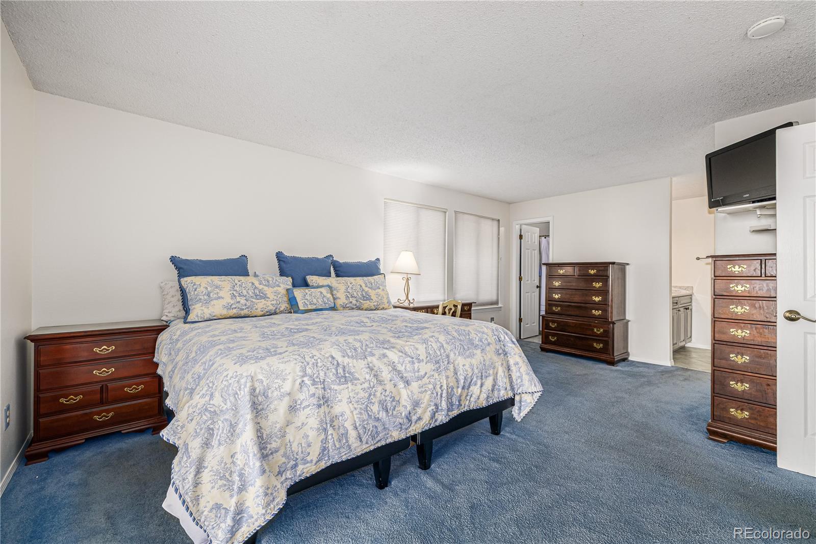 MLS Image #18 for 7252 s costilla street,littleton, Colorado