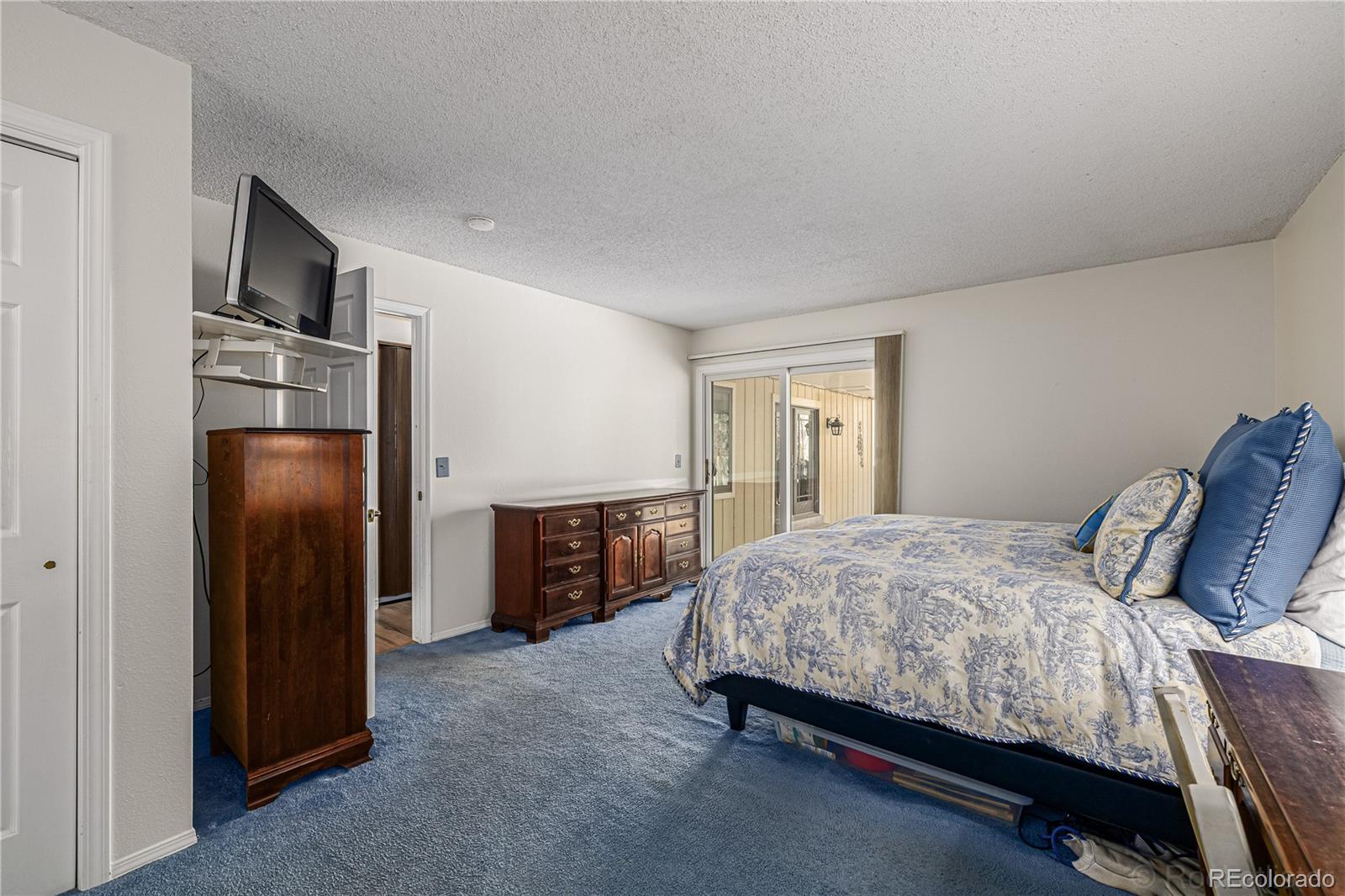 MLS Image #19 for 7252 s costilla street,littleton, Colorado