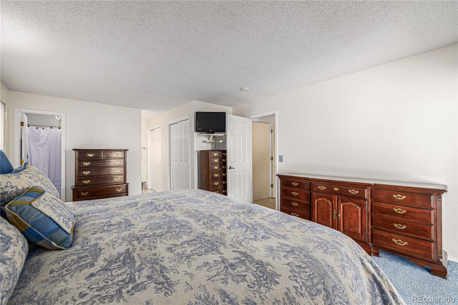 MLS Image #20 for 7252 s costilla street,littleton, Colorado