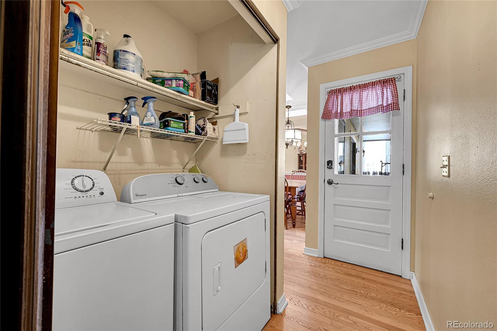 MLS Image #24 for 7252 s costilla street,littleton, Colorado