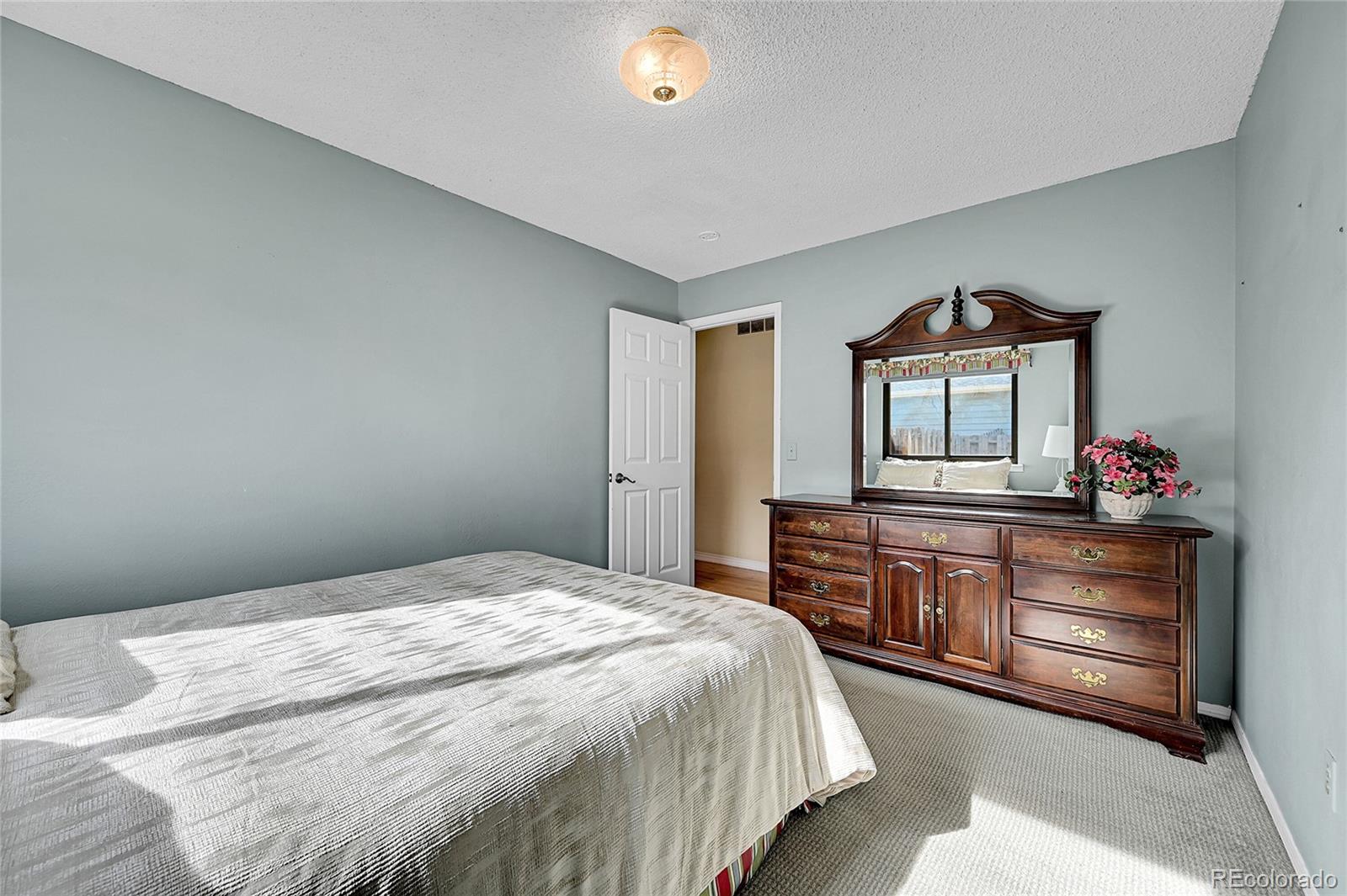 MLS Image #25 for 7252 s costilla street,littleton, Colorado