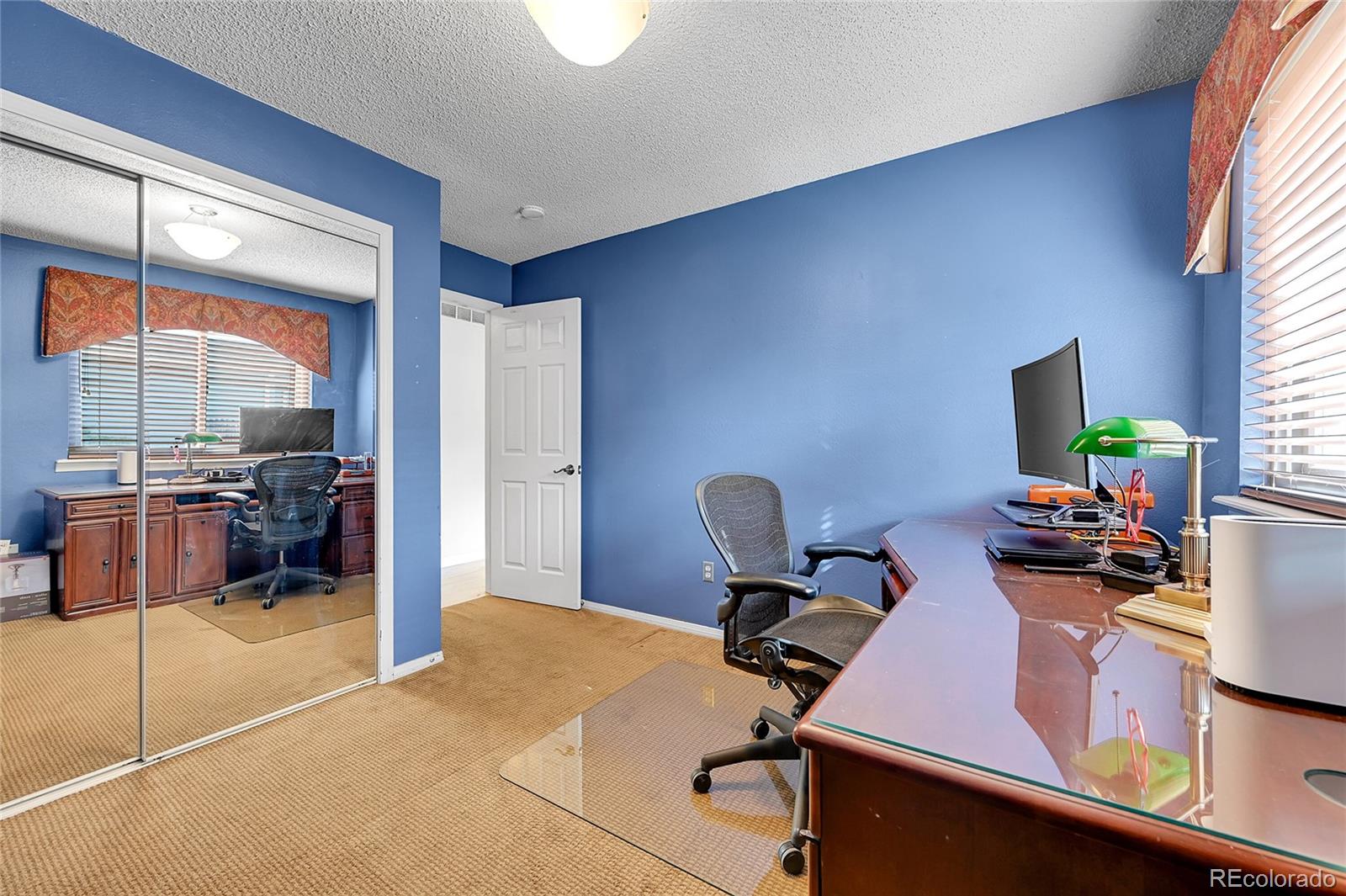 MLS Image #26 for 7252 s costilla street,littleton, Colorado