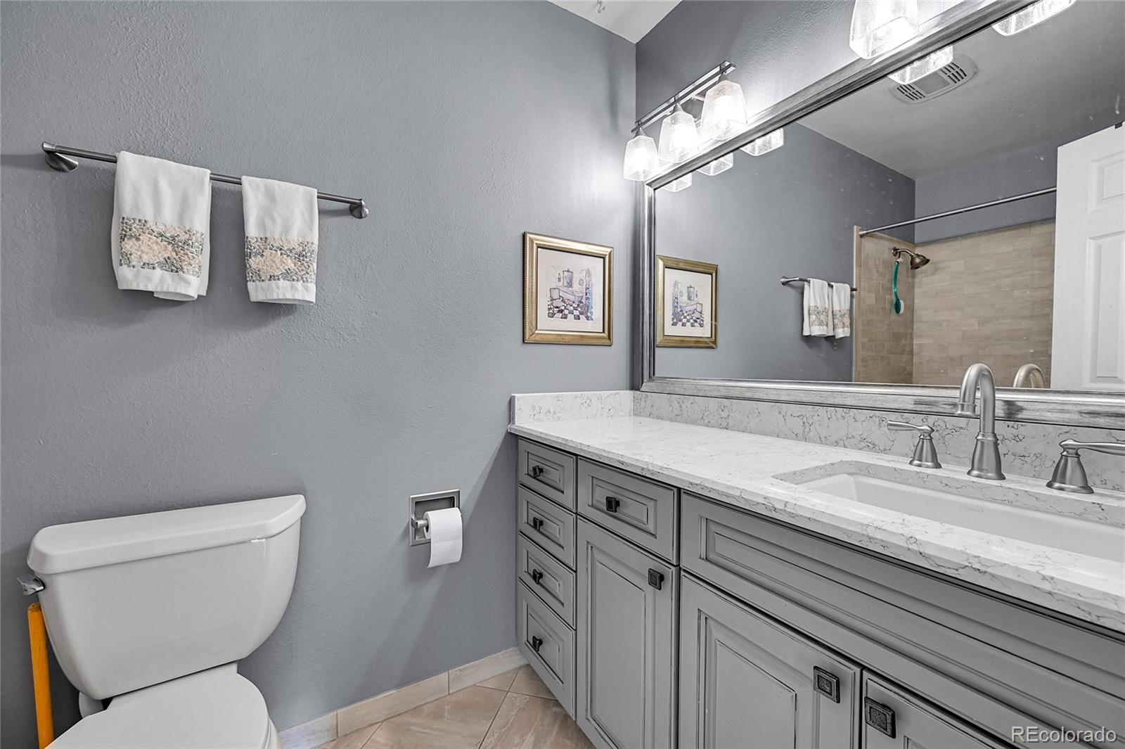 MLS Image #27 for 7252 s costilla street,littleton, Colorado