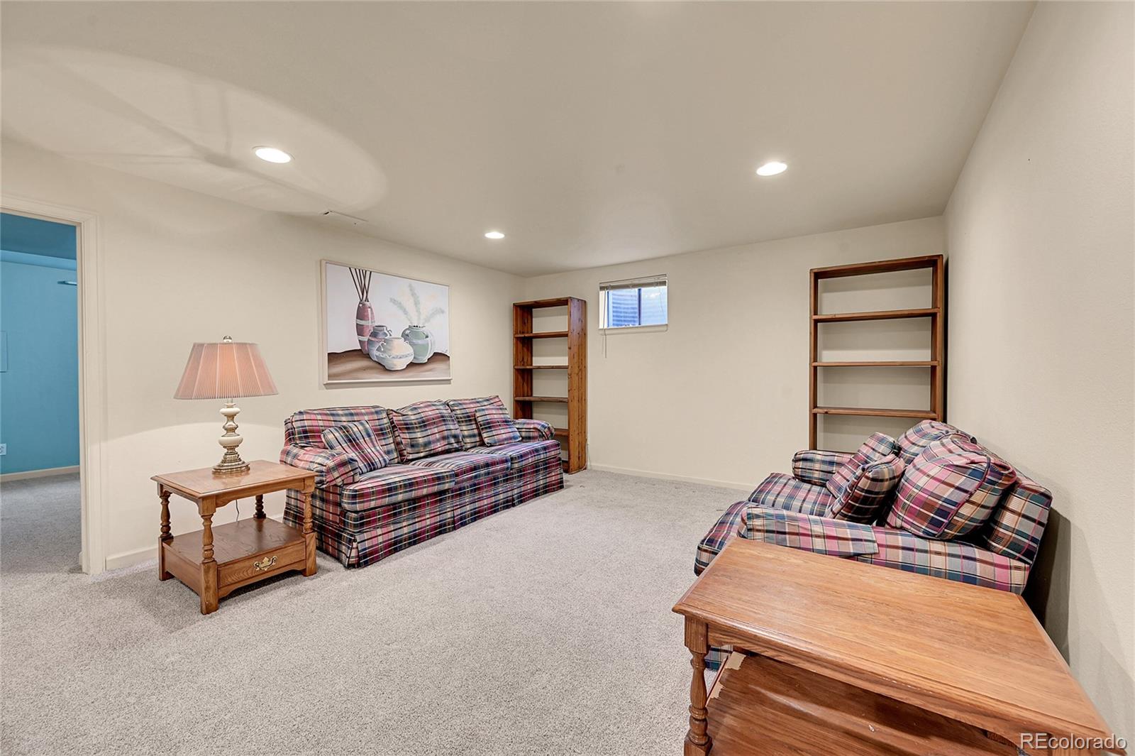 MLS Image #29 for 7252 s costilla street,littleton, Colorado