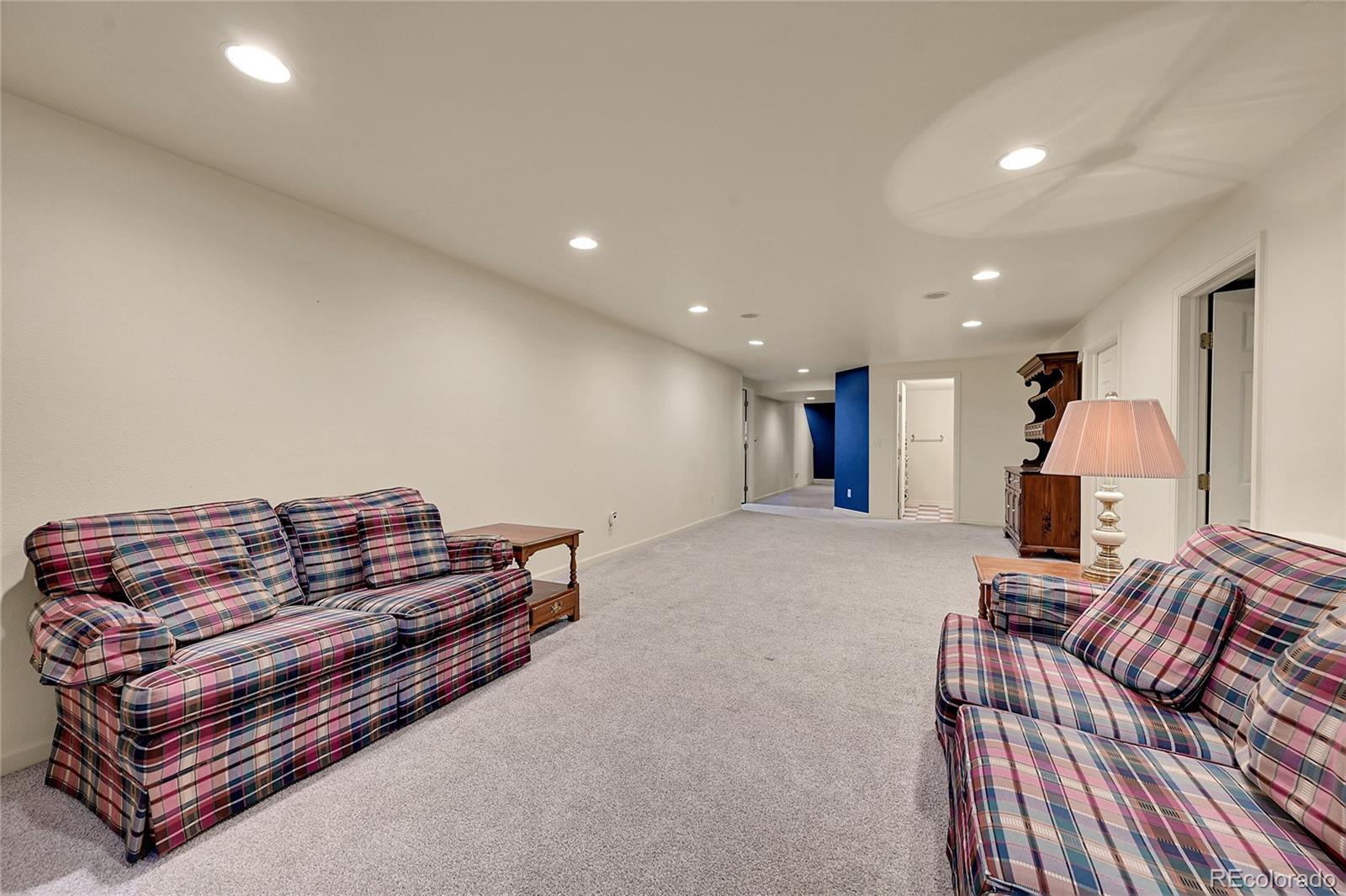 MLS Image #30 for 7252 s costilla street,littleton, Colorado