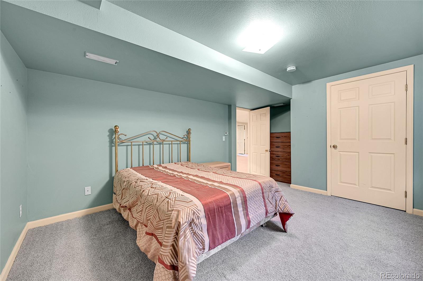 MLS Image #31 for 7252 s costilla street,littleton, Colorado