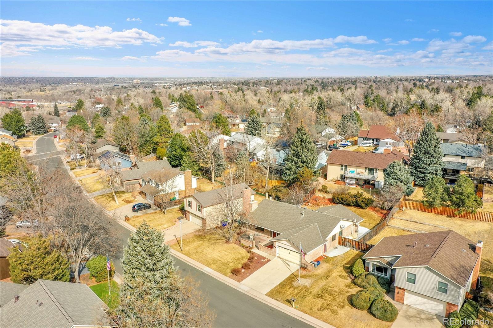 MLS Image #34 for 7252 s costilla street,littleton, Colorado