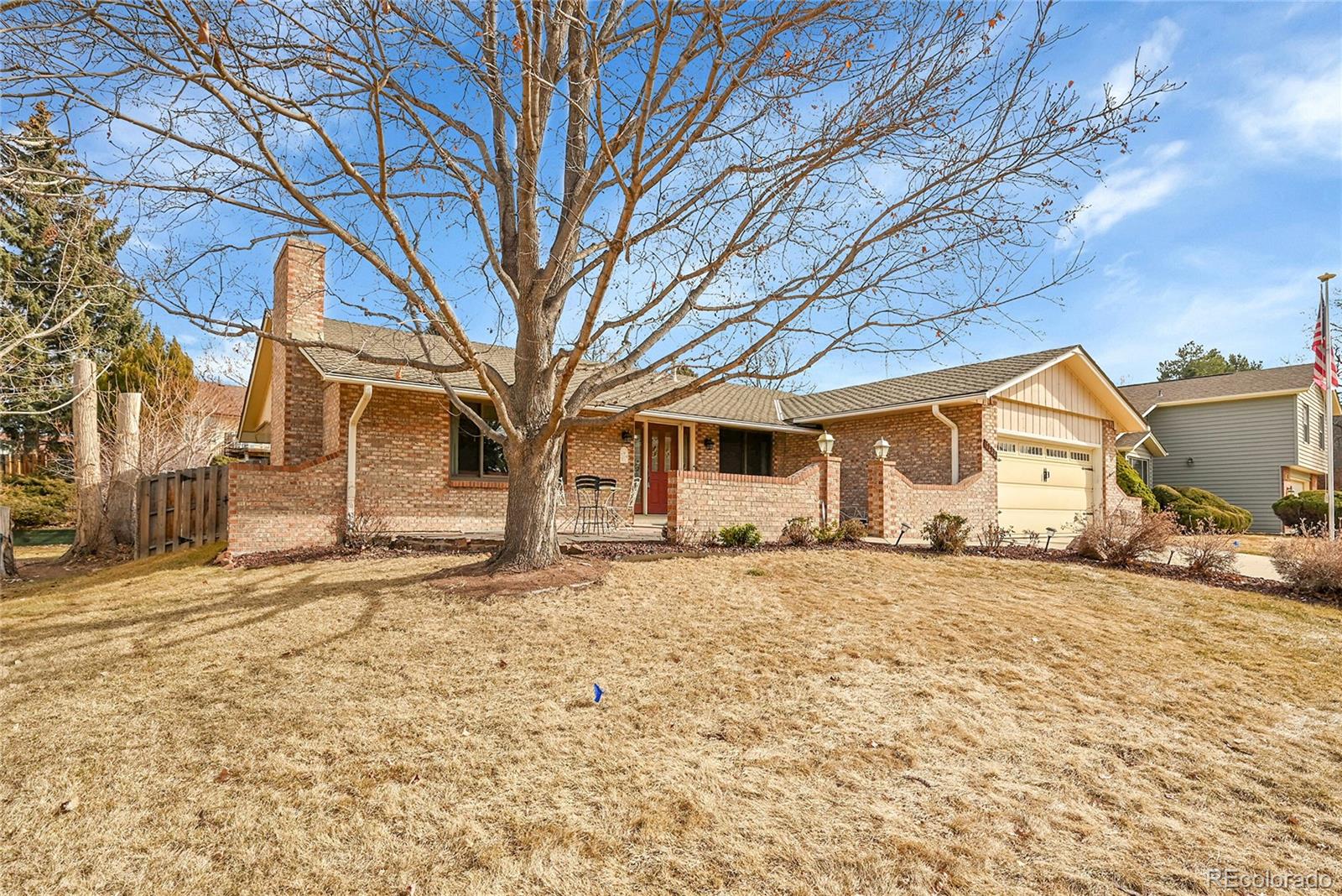 MLS Image #36 for 7252 s costilla street,littleton, Colorado
