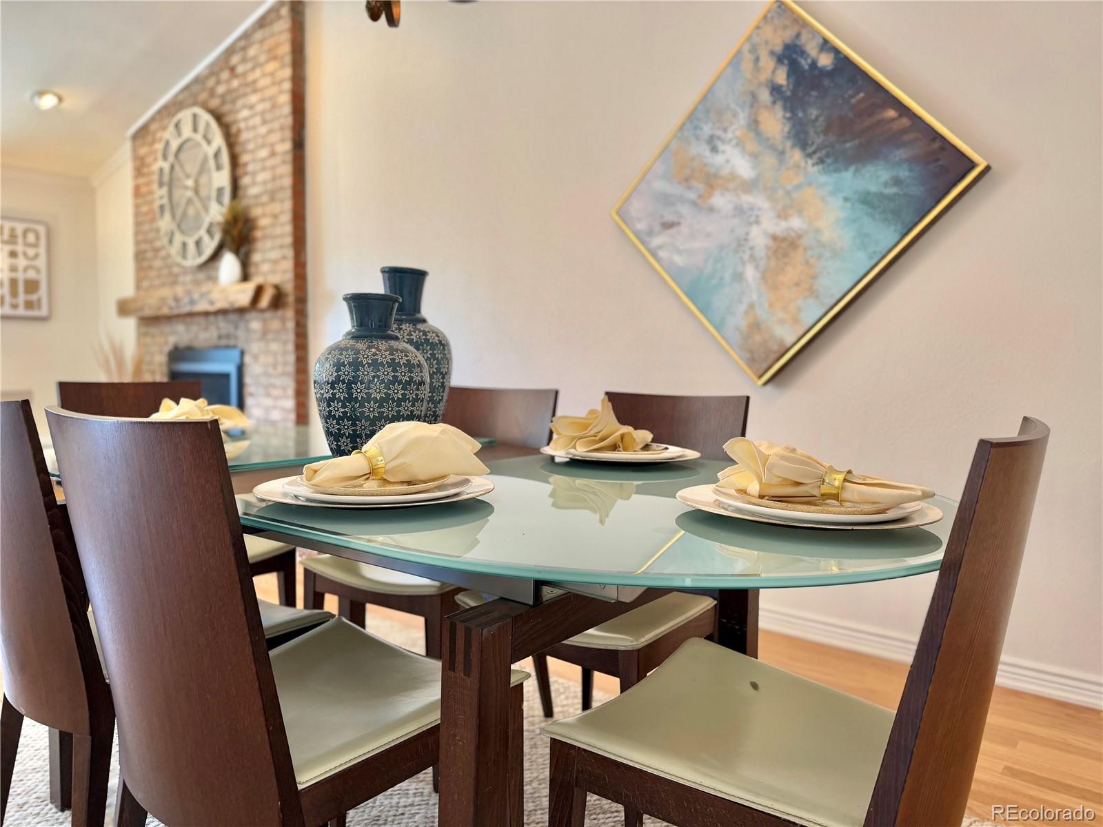 MLS Image #9 for 7252 s costilla street,littleton, Colorado