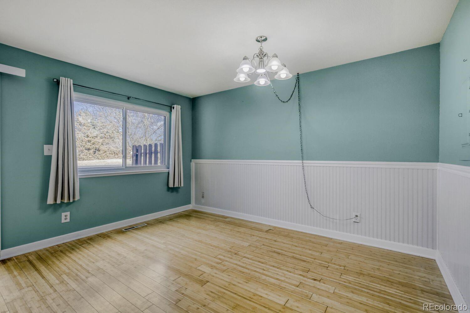 MLS Image #11 for 300  sundance circle,fort collins, Colorado