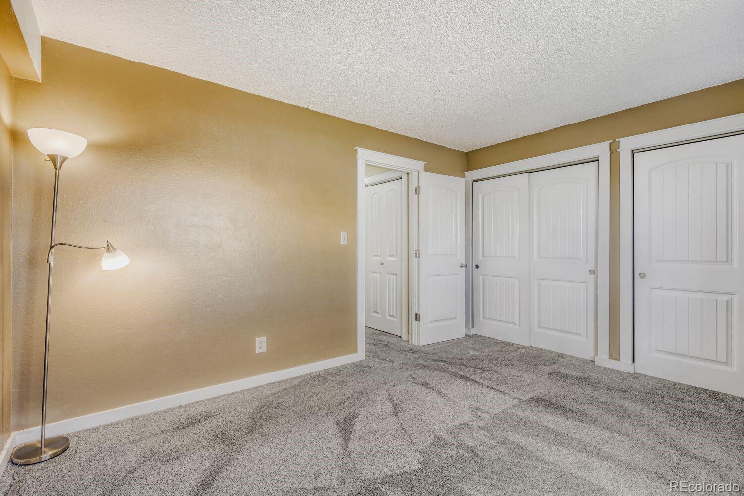 MLS Image #17 for 300  sundance circle,fort collins, Colorado