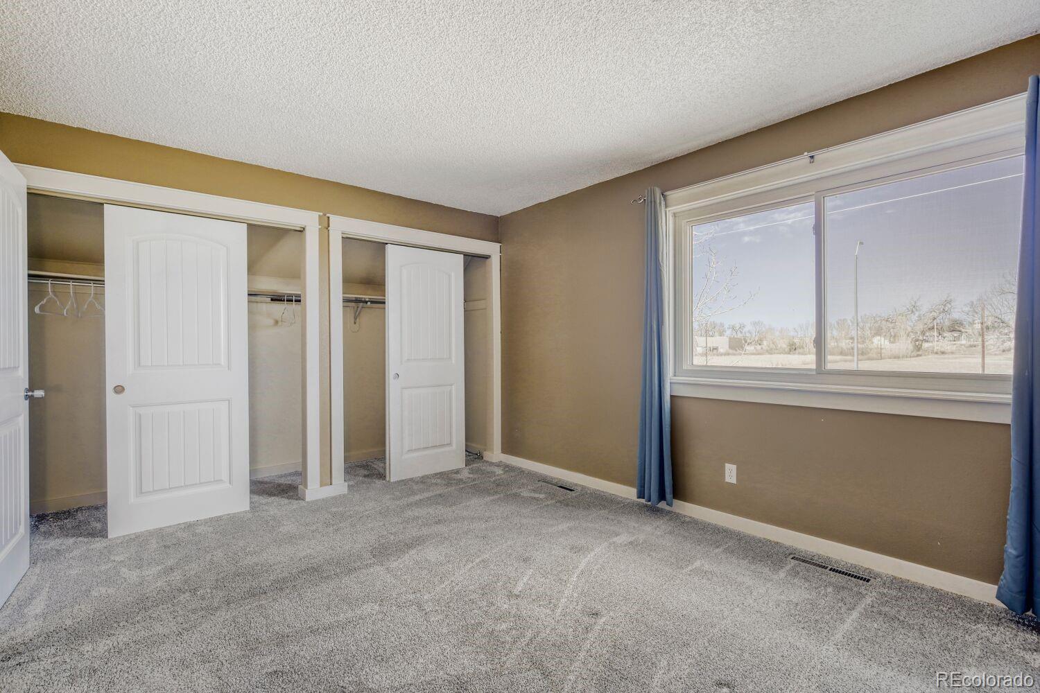 MLS Image #18 for 300  sundance circle,fort collins, Colorado
