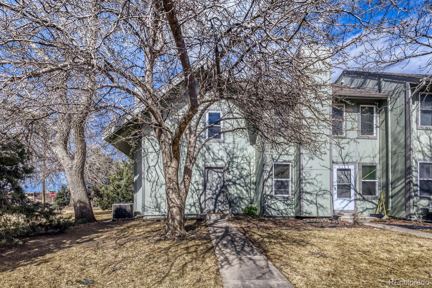 MLS Image #2 for 300  sundance circle,fort collins, Colorado