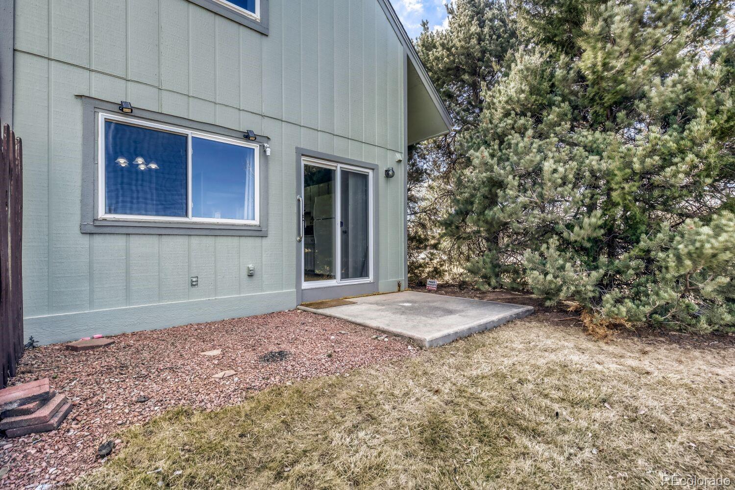 MLS Image #24 for 300  sundance circle,fort collins, Colorado